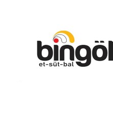 Bingöl Et Süt Bal Geleneksel Dana Sucuk 1 kg