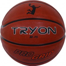 Basketbol Topu Bb.145 6 No BB-145-6