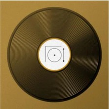Songs For The Deaf
