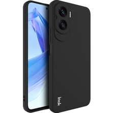 Xshine Honor X50I 5g / 90 Lite 5g Yumuşak Tpu Düz Kenar Telefon Kapağı (Yurt Dışından)