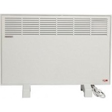 Ivigo Manuel Beyaz Isıtıcı 1500W