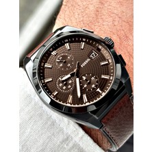 Fossil FFS5798 Erkek Kol Saati