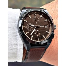 Fossil FFS5798 Erkek Kol Saati