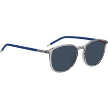 Hugo Boss HG1229/S KB7KU 52-19