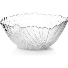 Paşabahçe Sultana 6 Lı Kase 10286