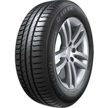 Laufenn 165/65 R15 81H G Fit Eq+ Lk41 Oto Yaz Lastiği ( Üretim Yılı: 2023 )