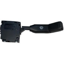 Jeagler Silecek Silgi Kolu Renault R19 Sedan 7700826606 Jeagler 404