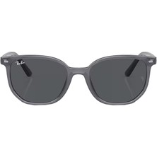 Ray-Ban 9097S 713487 46-16 Çocuk Güneş Gözlüğü