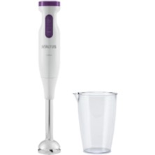 Altus Alsm 733 B Beyaz Çubuk Blender