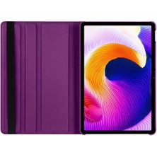 Vendas Xiaomi Redmi Pad Se Uyumlu Zore Dönebilen Standlı Kılıf