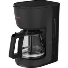 Arçelik Fk 6310 S Filtre Kahve Makinesi