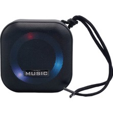 Rowl Psl MMS68 Bluetooth 5 Wireless Speaker