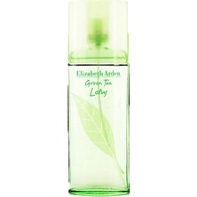 Elizabeth Arden Green Tea 2'Li Set