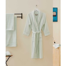 Maisonette Fresh Havlu