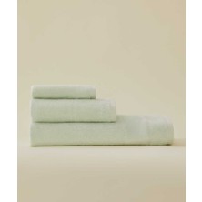 Maisonette Fresh Havlu