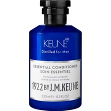 Keune 1922 Essential Conditioner Saç Sakal