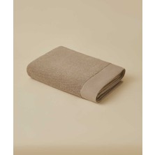 Maısonette Ray Havlu