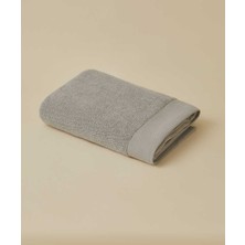 Maısonette Ray Havlu