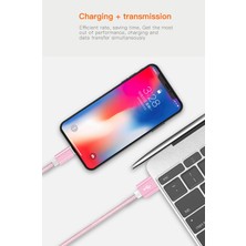 Betty Becky Vumpach USB C Tipi Kablo iphone Kablosu 11 12 13 Pro Max Xs Xr x Se 8 7 Hava Mini Hızlı Şarj Kablosu iphone Şarj Aleti Kablosu (Yurt Dışından)