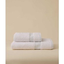 Maisonette Kilyos Hamam Havlu