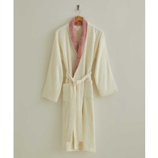 Maısonette Bamboo Bornoz
