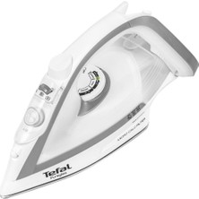 Tefal FV8043 Puregliss 3000W Buharlı Ütü