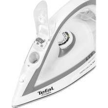 Tefal FV8043 Puregliss 3000W Buharlı Ütü