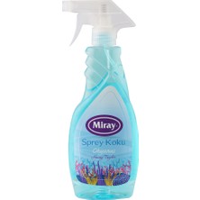 Miray Okyanus Oda Kokusu 500 ml x 4 Adet