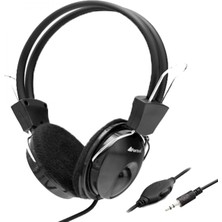 Hadron HS312 Gaming Oyuncu Kulaklık Mikrofonlu