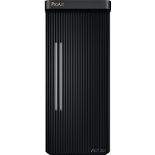 ASUS Proart İ9-13900 64GB 1tb M.2 4tb Sata3 SSD Rtx 3070TI W11P PD500TE-46 Masaüstü Bilgisayar