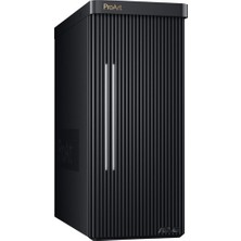 ASUS Proart İ9-13900 32GB 1tb M.2 4tb HDD 16GB A4000 W11P PD500TE-51 Masaüstü Bilgisayar