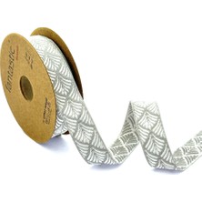 Fantastic Dokuma Kurdele (2cm Genişlik - 10MT Uzunluk)