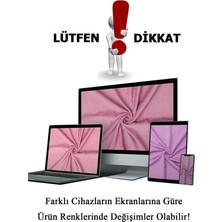 Kanway  Dokuma Jakar Kumaş, Eteksiz, Sandalye Kılıfı. Yıkanabilir, Esnek, Lastikli Sandalye Örtüsü. ( 1  ADET )