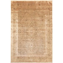 La Boutique Halı La Boutique Mona Lisa ML04