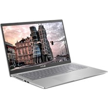 Asus X515EA-BQ945W06 I3-1115G4 12GB 1tbssd 15.6" Fullhd W11H Taşınabilir BILGISAYAR-CNT007