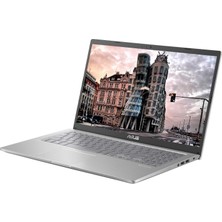 Asus X515EA-BQ945W10 I3-1115G4 36GB 1tbssd 15.6" Fullhd W11H Taşınabilir BILGISAYAR-CNT011