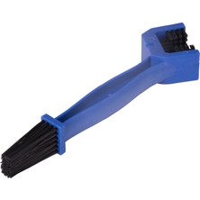 Moto Rota Tex 2056 Zincir Temizleme Fırçası