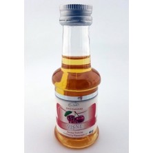 Dr. Gusto  Vişne Aroma 40 gr