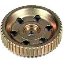 Eksantrik Dişlisi Büyük Tmpr-Tipo-Uno-Slx