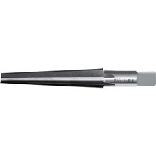 Fett 20-32 Pld Hss Pim Raybası
