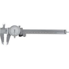 Fett 0-300MM Pld Saatli Kumpas