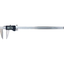 Fett 0-2000MM Pld Ekonomik Tip Dijital Büyük Ekranlı Kumpas