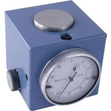 Fett 50MM Pld Saatli Z-Sıfırlama Aparatı