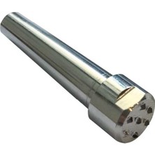 Fett 0,75 Karat Pld Çoklu Taş Düzeltme Elması