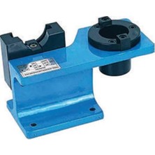 Fett Ctm.sk.50 Döküm Montaj Aparatı