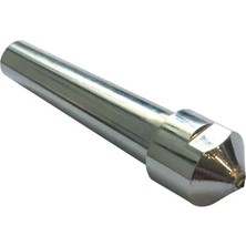 Fett 4,0 Karat Pld Taş Düzeltme Elması