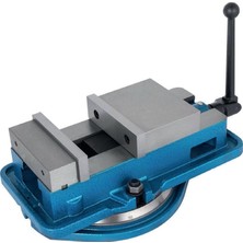 Fett 200X218MM Krasnic Süper Open Hassas Freze Mengenesi