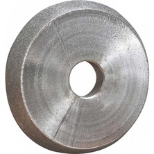 Fett Krasnic Karbür Freze Bileme Yedek Taşı C.kr-X5