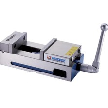 Fett Vmc-6 Vertex Iı Hassas Makina Mengenesi