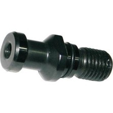 Fett K50.CV.A Sk Çektirme Civatası